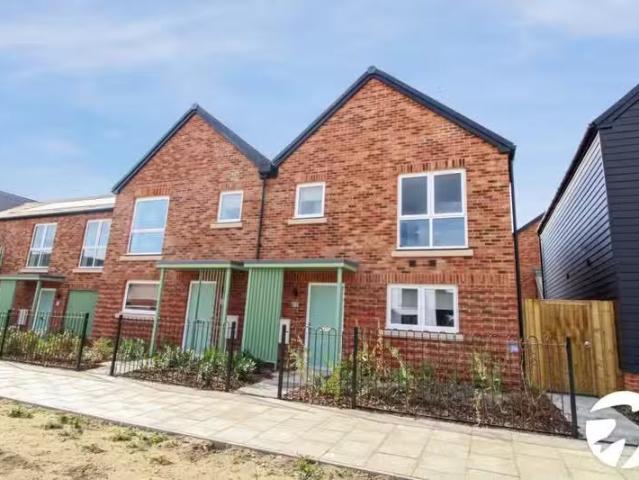 House for rent in Hamerton, Kent