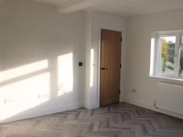 House for rent
