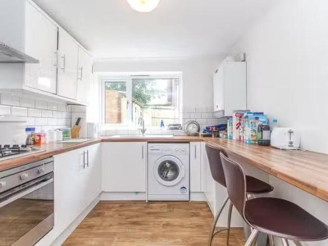 House for rent in Lower Bullingham