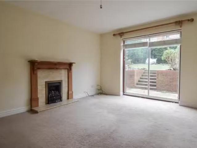 House for rent in Bromsgrove, Worcestershire