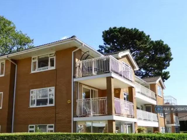 House for rent in Poole
