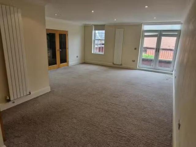House for rent in Heaton, Lee Bank