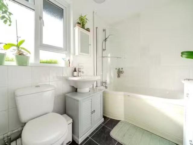 House for rent in Chislehurst, Greater London