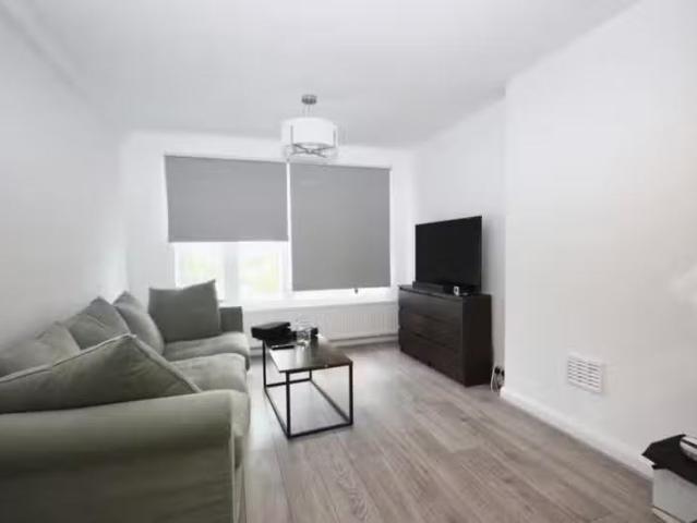 House for rent in Hillhead, Scotland