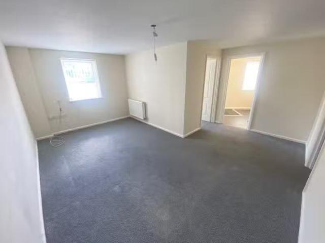 House for rent in Mortlake, Greater London