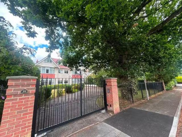 House for rent in Penn Hill, Poole
