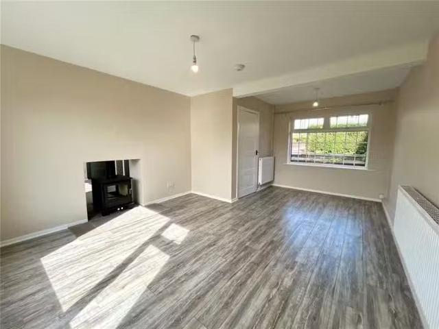 House for rent in Paradise, Lancashire