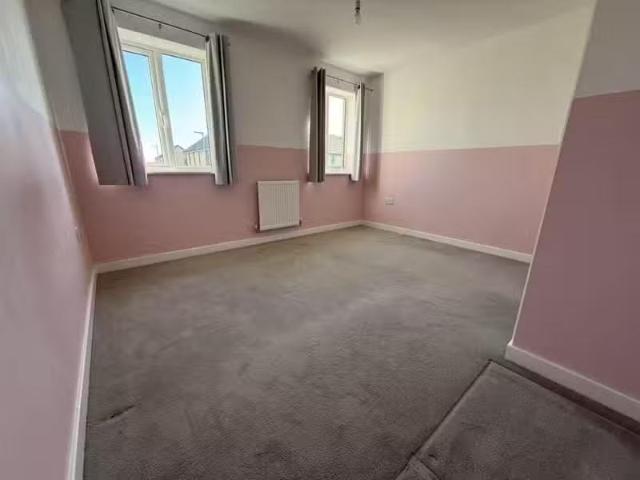 House for rent in Fordham Heath, Essex