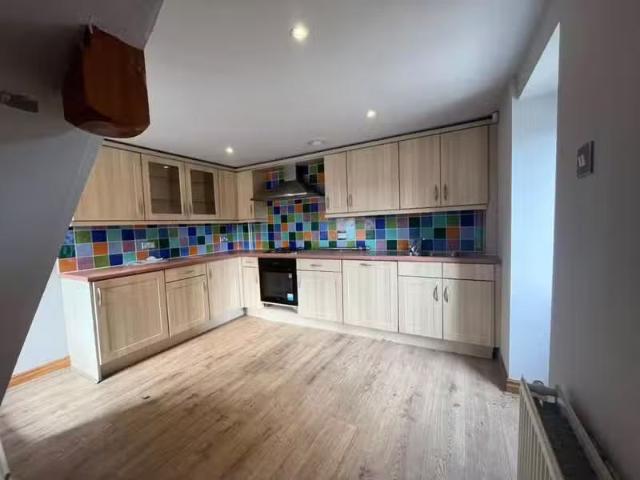 House for rent in Steeton with Eastburn, Steeton