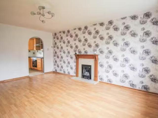 House for rent in Bath And North East Somerset