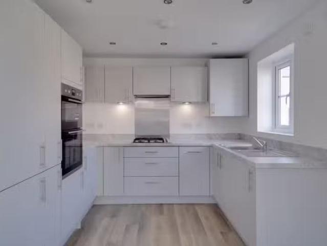 House for rent in Arrington, Cambridgeshire