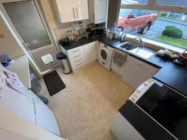 House for rent in Leighton Park, Westbury