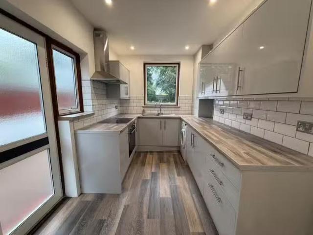 House for rent in Hayes, Greater London