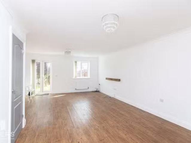House for rent in Bournemouth