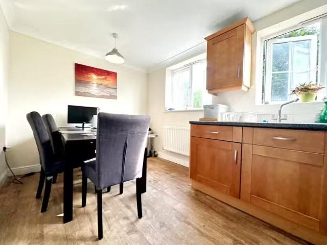 House for rent in Goddington, Greater London
