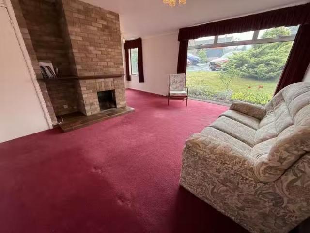 House for rent in Warminster, Wiltshire