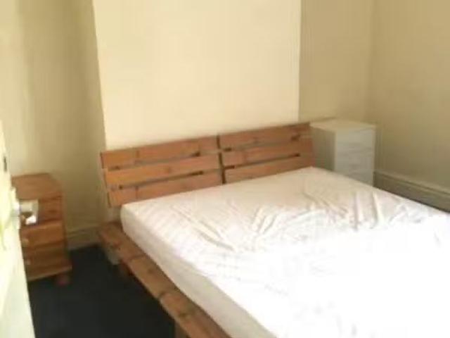 House for rent in Cat Hill, Isle Of Man