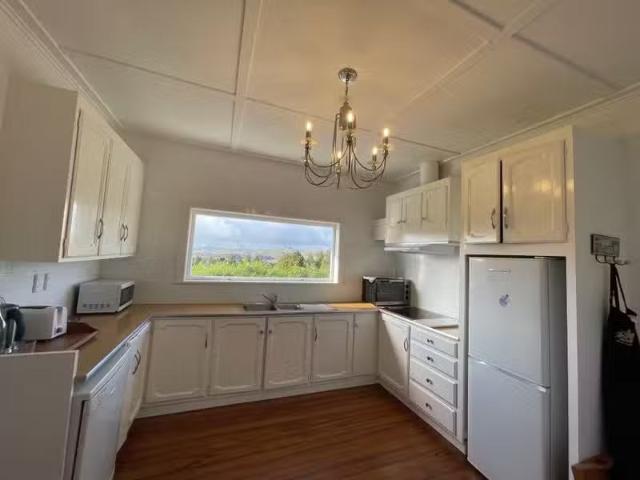 House for rent in Pahi, Northland