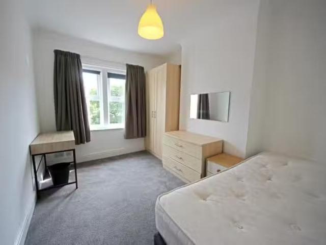House for rent in Lower Edmonton, Edmonton