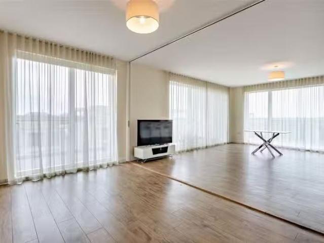 House for rent in Arbury, Cambridgeshire