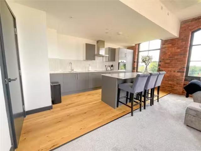 House for rent in Fazeley, Boley Park