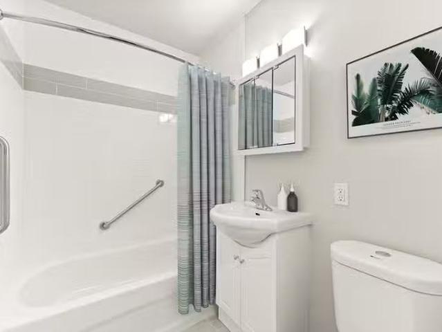 Condo for rent in Arva, Ontario