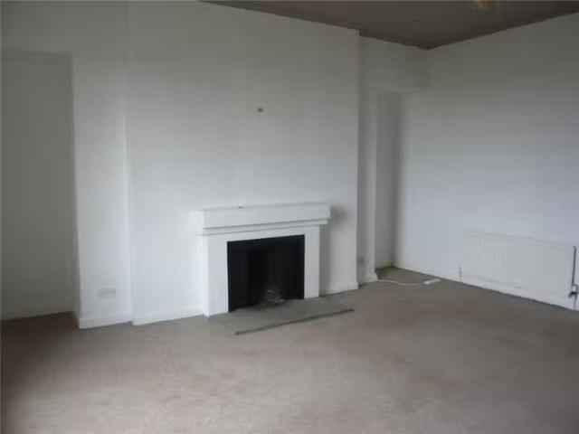 House for rent in Brough, East Riding Of Yorkshire