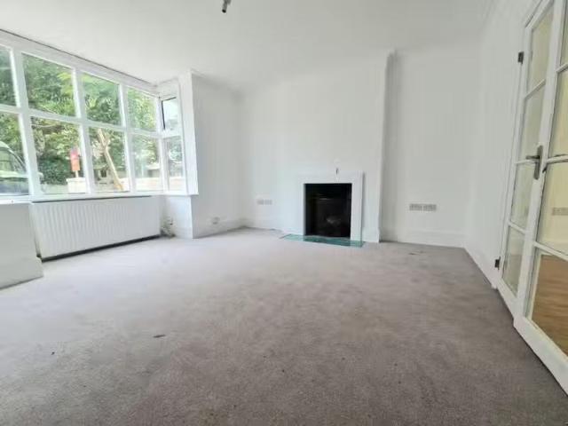 House for rent in Westbrook, Acol