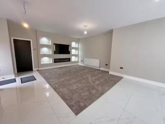 House for rent in Riddlesden, West Yorkshire
