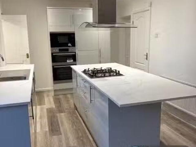 House for rent in Isle Of Man