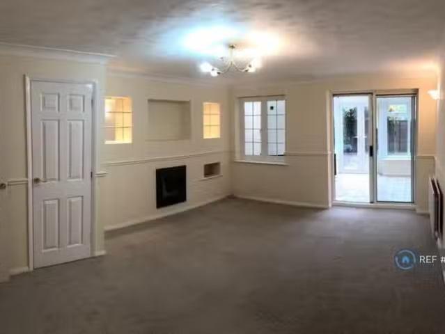 House for rent in Arrington, Cambridgeshire