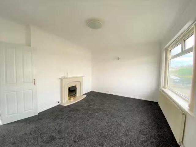 House for rent in Cottingley, West Yorkshire