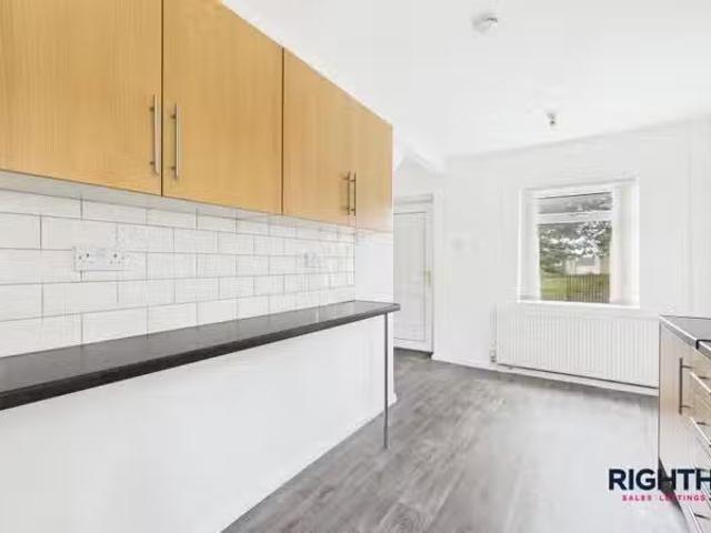 House for rent in Buttershaw, West Yorkshire