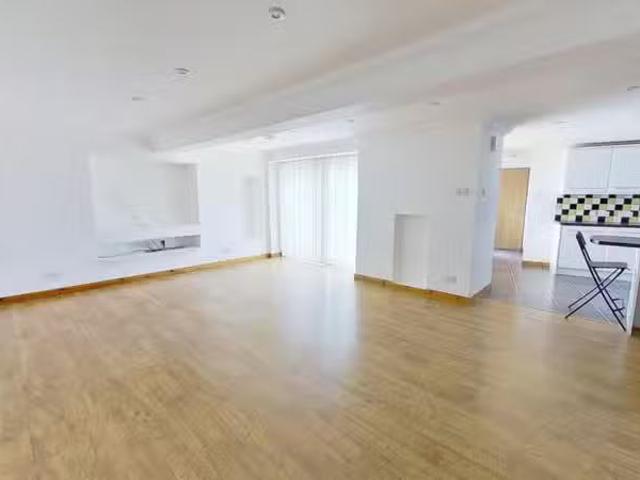 House for rent in Kemnay, Scotland