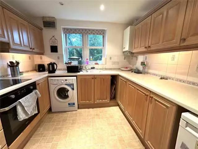 House for rent in Woolley Green, Avoncliff