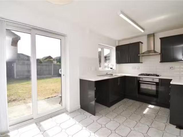 House for rent in Greater London