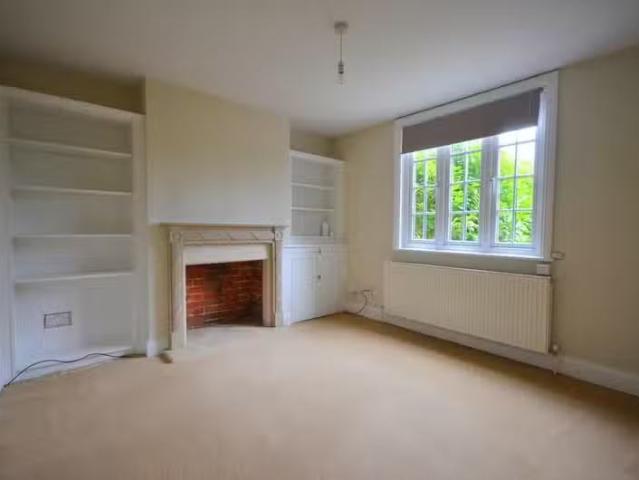 House for rent in Duton Hill, Essex