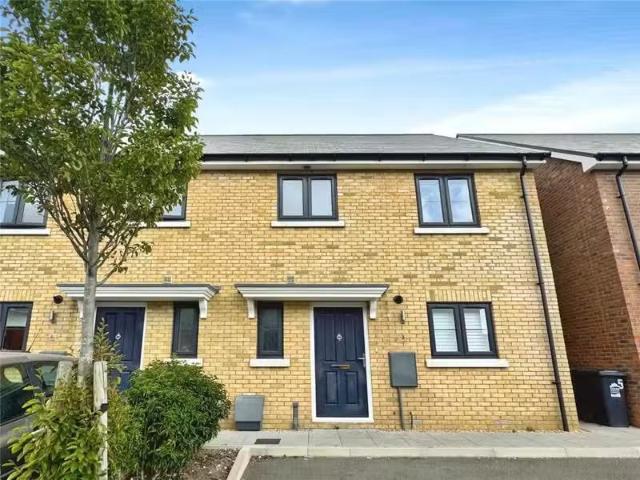 House for rent in Helford, Isle Of Man