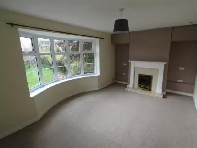 House for rent in Kettlebrook, Staffordshire