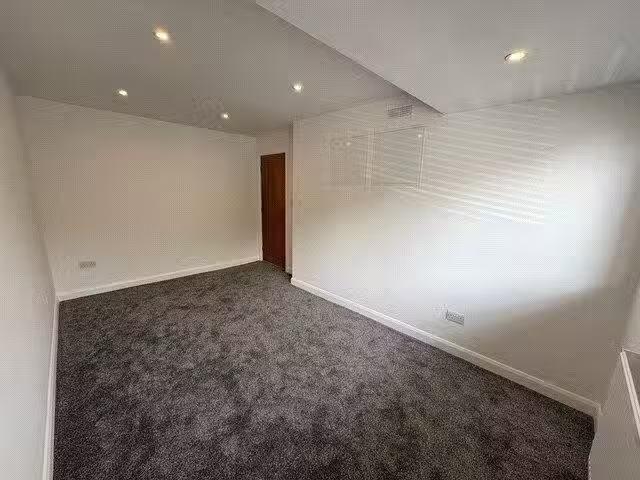 House for rent in Lee Bank, Greater Manchester