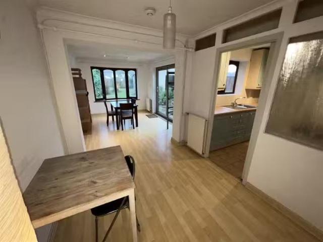 House for rent in Arbury, Cambridgeshire