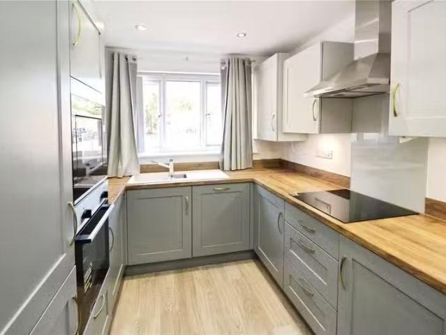 House for rent