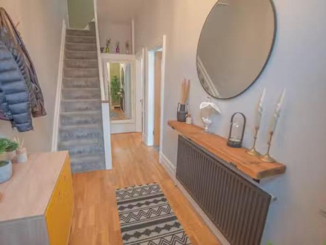 House for rent in Cowling, Isle Of Man