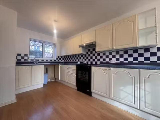 House for rent in Lee Bank, Greater Manchester