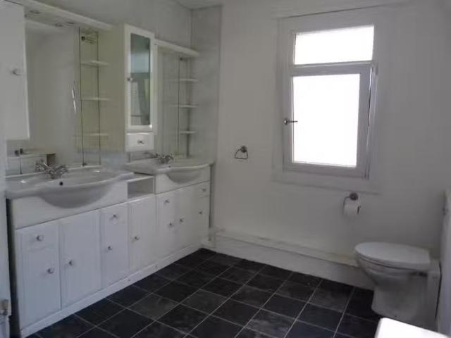 House for rent in Llanharan, Wales