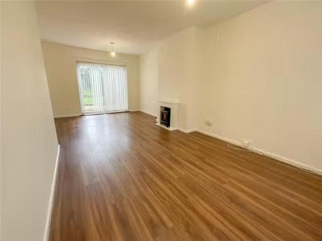 House for rent in Buckland End, West Midlands