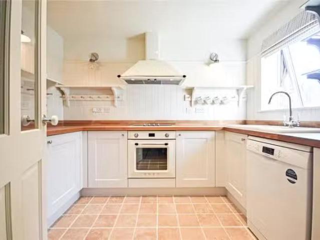 House for rent in Arbury, Cambridgeshire