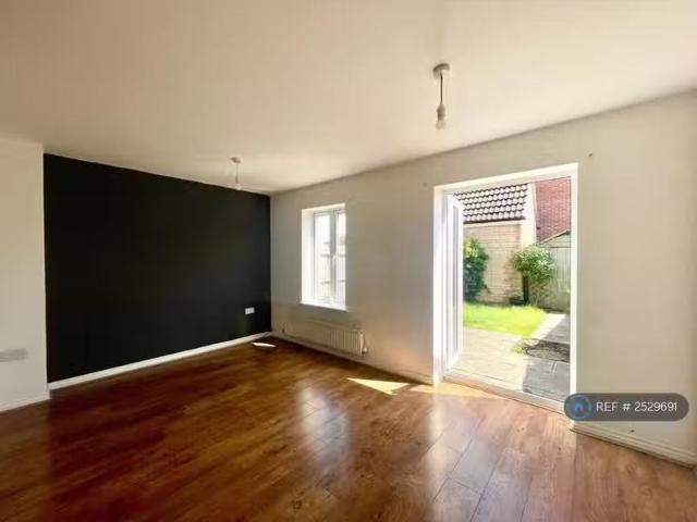 House for rent in Trowbridge