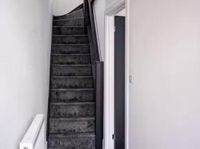 House for rent in Ballymena, Northern Ireland