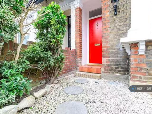 House for rent in Greater London